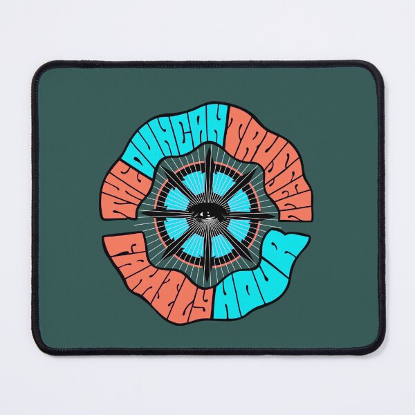 Item preview, Duncan Trussell Family Hour Podcast Customized designed and sold by CaliLindk.