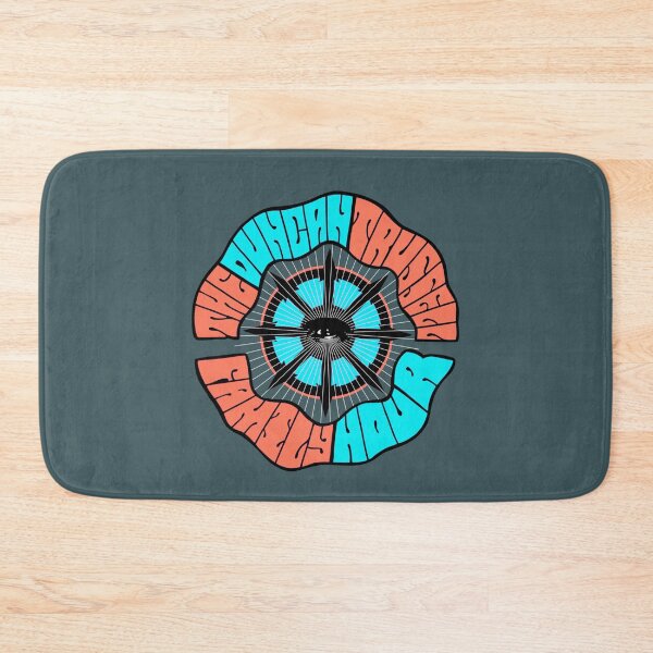 Item preview, Duncan Trussell Family Hour Podcast Customized designed and sold by CaliLindk.