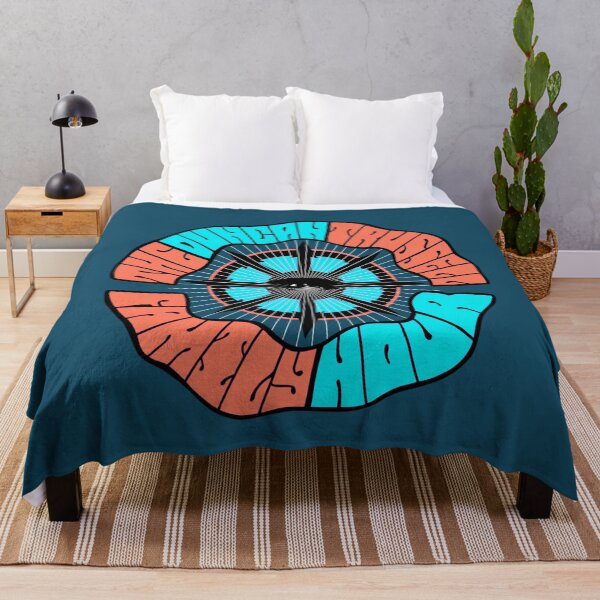 Item preview, Duncan Trussell Family Hour Podcast Customized designed and sold by CaliLindk.