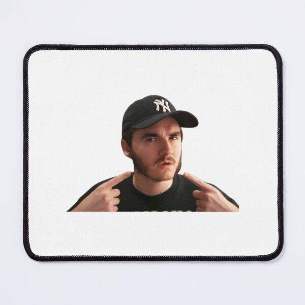 Item preview, schlanket lover   designed and sold by odicitydesigns.