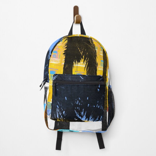 Item preview, Tropical Caribbean Vibes designed and sold by TosikArt.