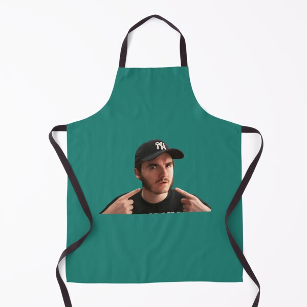 Item preview, schlanket lover designed and sold by odicitydesigns.