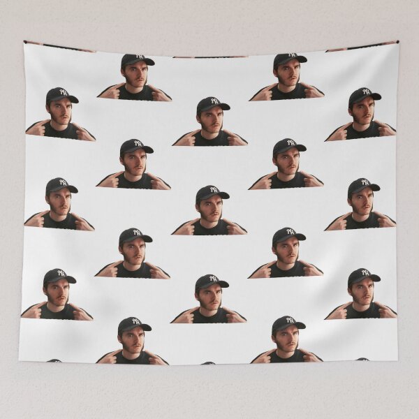 Item preview, schlanket lover   designed and sold by odicitydesigns.