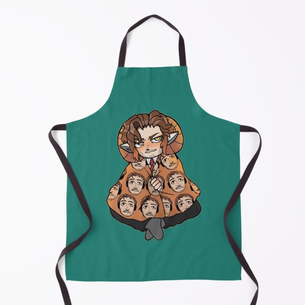Item preview, Schlanket -Jschlatt    designed and sold by odicitydesigns.