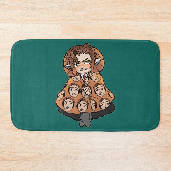 Item preview, Schlanket -Jschlatt    designed and sold by odicitydesigns.