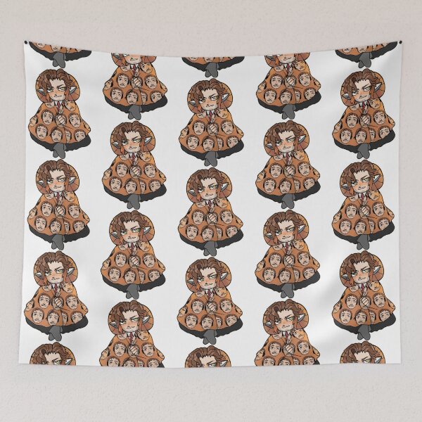 Item preview, Schlanket -Jschlatt    designed and sold by odicitydesigns.