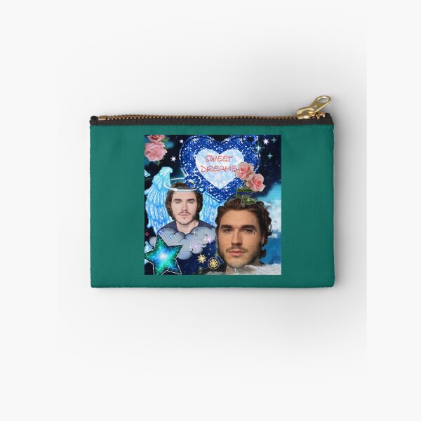 Item preview, schlanket Jschlatt Sweet Dreams Gift Still   designed and sold by odicitydesigns.