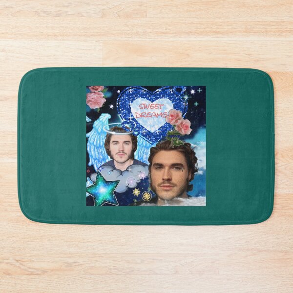 Item preview, schlanket Jschlatt Sweet Dreams Gift Still   designed and sold by odicitydesigns.
