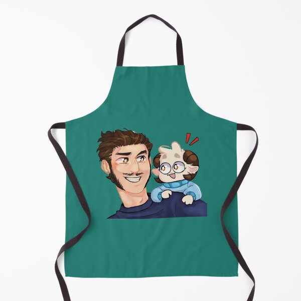Item preview, Schlanket -Jschlatt, 2022 designed and sold by odicitydesigns.