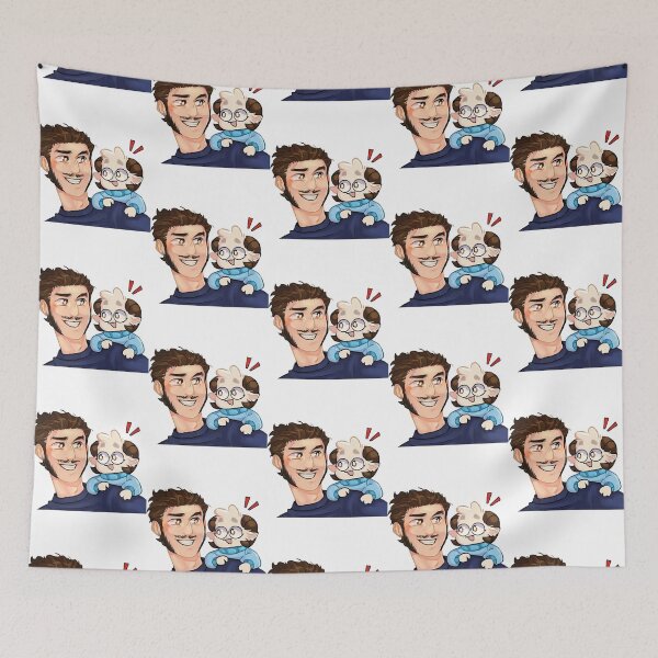 Item preview, Schlanket -Jschlatt, 2022     designed and sold by odicitydesigns.