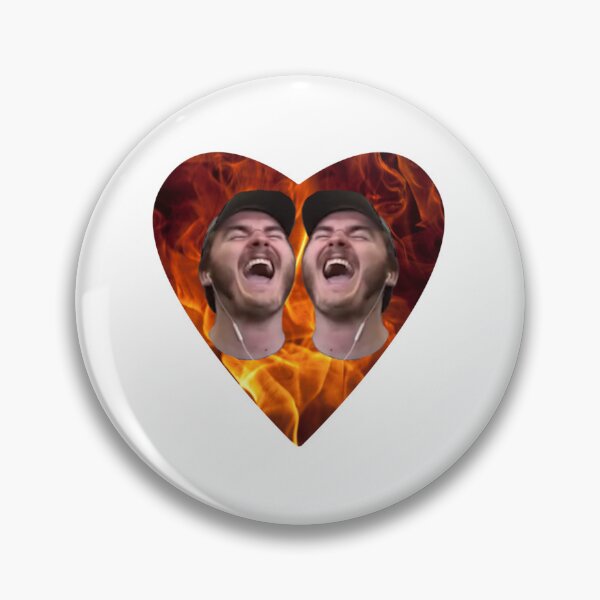 Item preview, Schlanket Love Dual Evil Laugh    designed and sold by odicitydesigns.