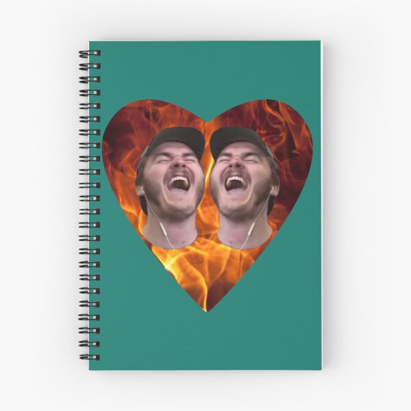 Item preview, Schlanket Love Dual Evil Laugh    designed and sold by odicitydesigns.