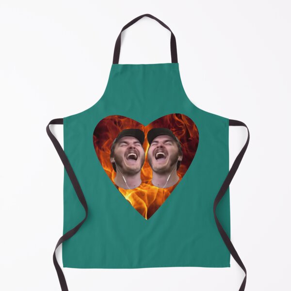 Item preview, Schlanket Love Dual Evil Laugh designed and sold by odicitydesigns.
