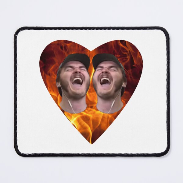 Item preview, Schlanket Love Dual Evil Laugh    designed and sold by odicitydesigns.