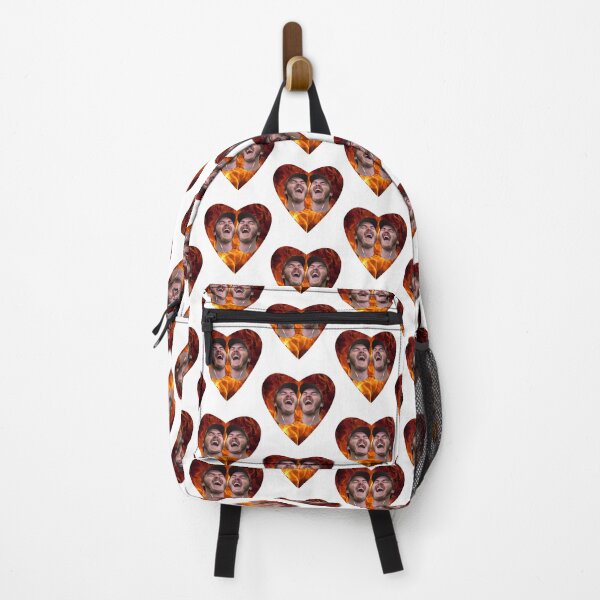 Item preview, Schlanket Love Dual Evil Laugh    designed and sold by odicitydesigns.