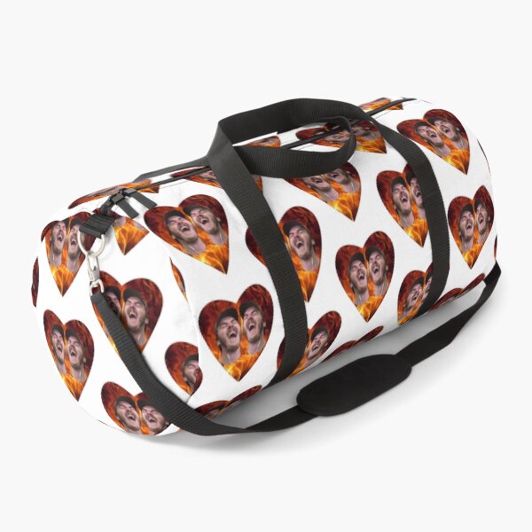 Item preview, Schlanket Love Dual Evil Laugh designed and sold by odicitydesigns.