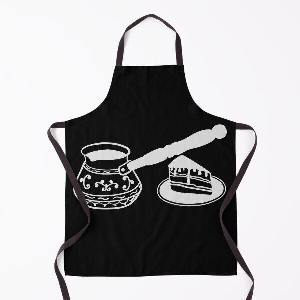 Item preview, Arabic coffee designed and sold by camelsvg.