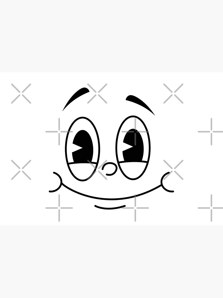 HAPPY SMILE様確認用 Happy Smile