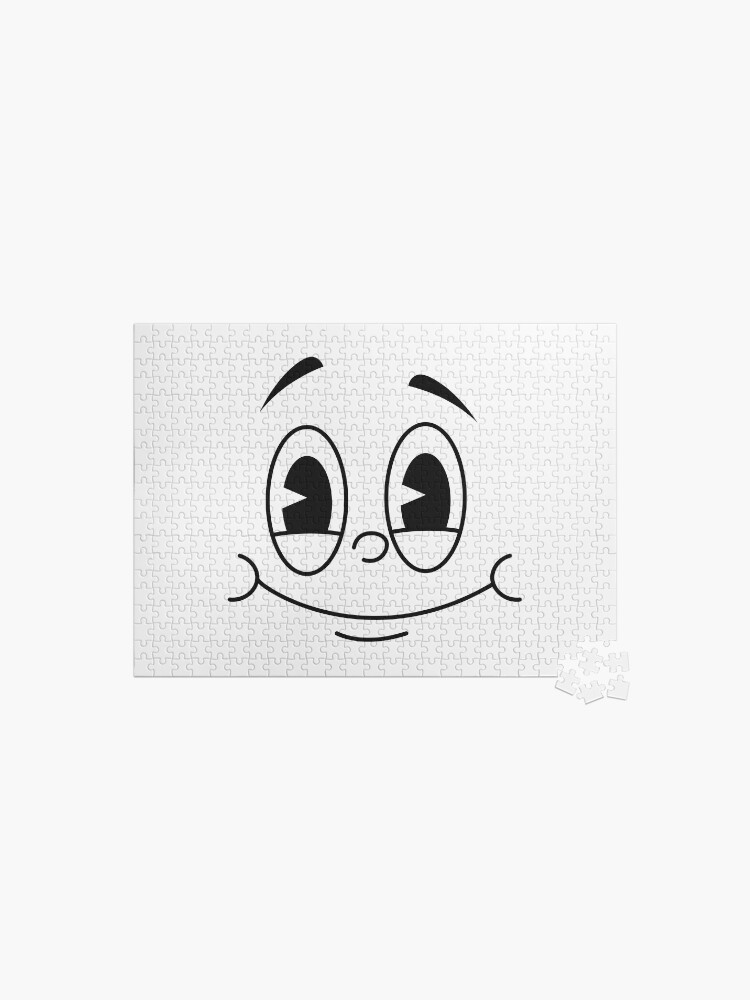 ⭐︎happy smile⭐︎ VTG 90s 1996 Telemania Happy Smiley Face Landline Telephone Wall