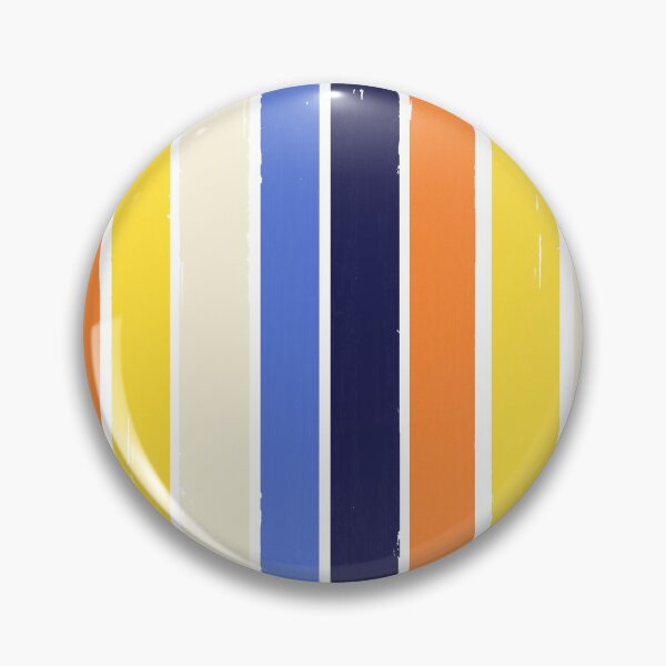 Item preview, Stripes designed and sold by Timegraf.
