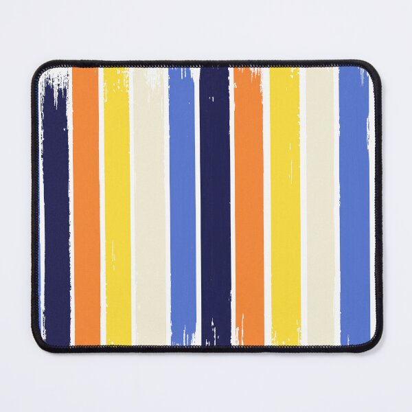 Item preview, Stripes designed and sold by Timegraf.