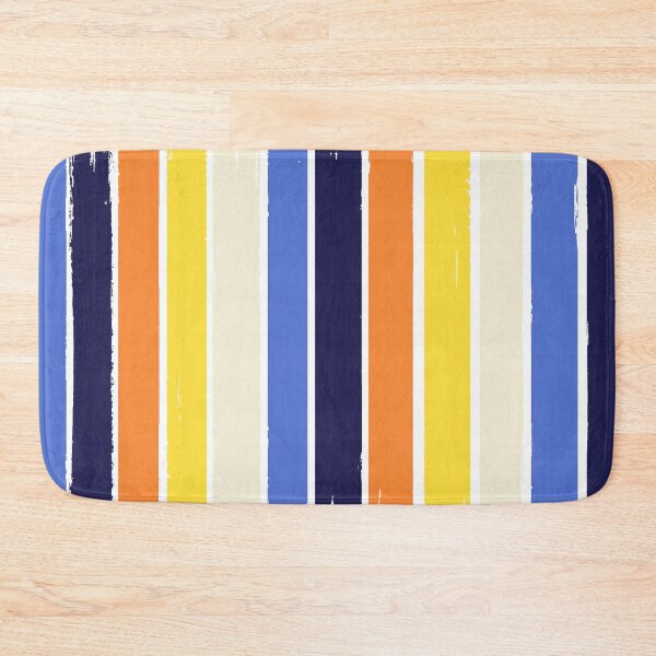 Item preview, Stripes designed and sold by Timegraf.