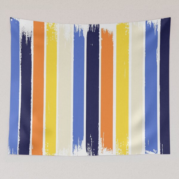Item preview, Stripes designed and sold by Timegraf.