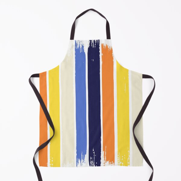 Item preview, Stripes designed and sold by Timegraf.