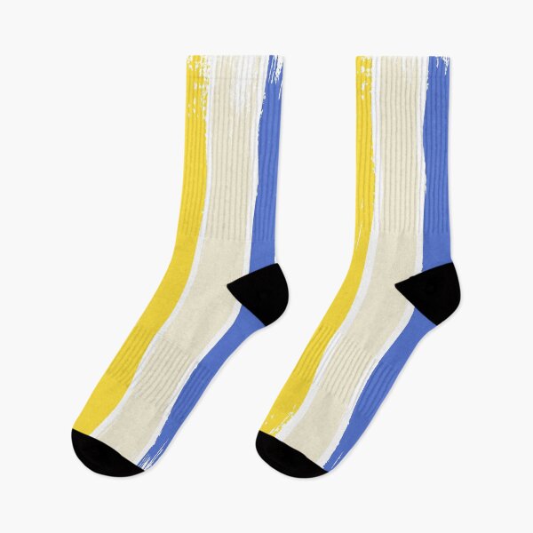 Item preview, Stripes designed and sold by Timegraf.