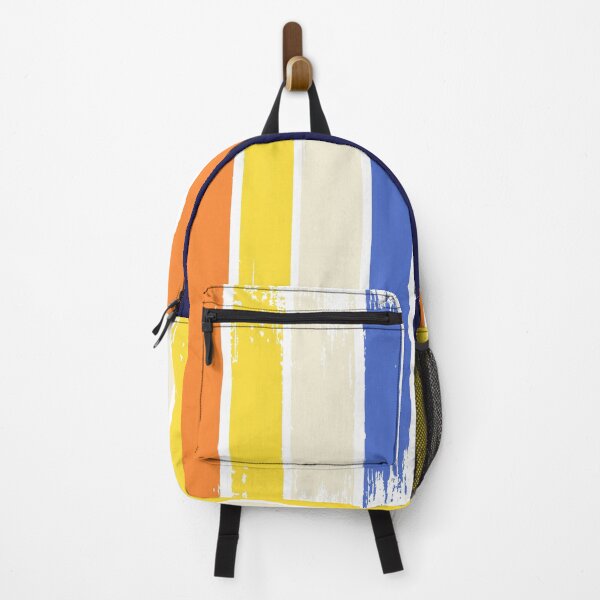 Item preview, Stripes designed and sold by Timegraf.