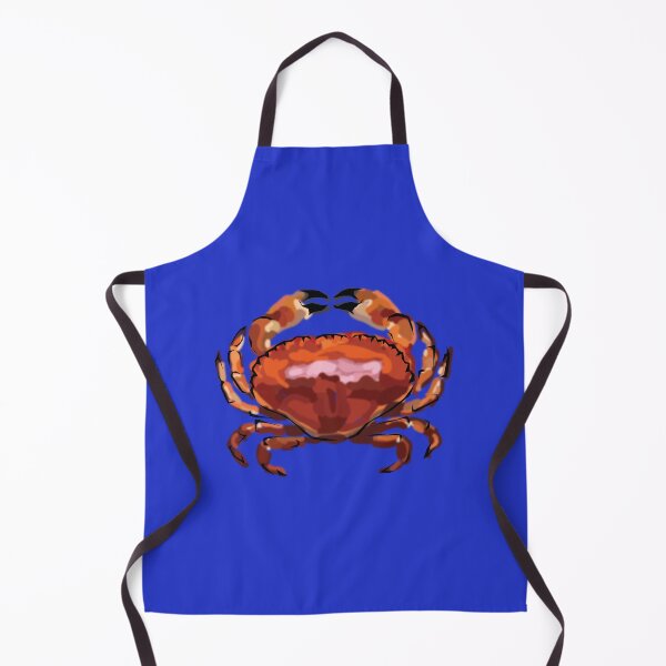 Item preview, Crab designed and sold by missmann.