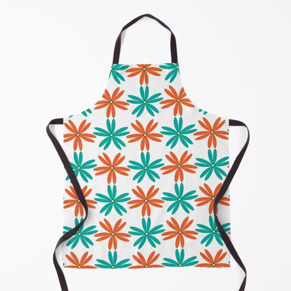 Item preview, Calming Florals designed and sold by gunjancreates.