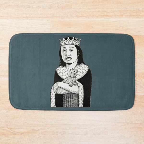 Item preview, Bad Friends Podcast  Bobby Lee  Tiger Belly designed and sold by CaliLindk.