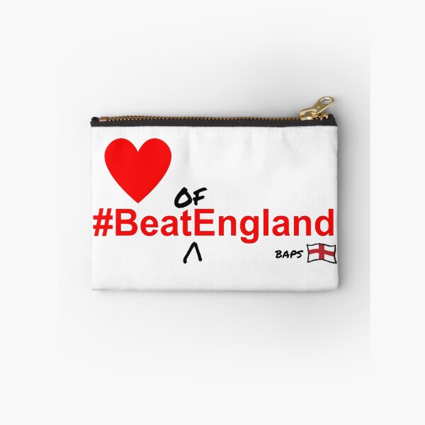 Item preview, Heart Beat of England designed and sold by Lunaqwa.