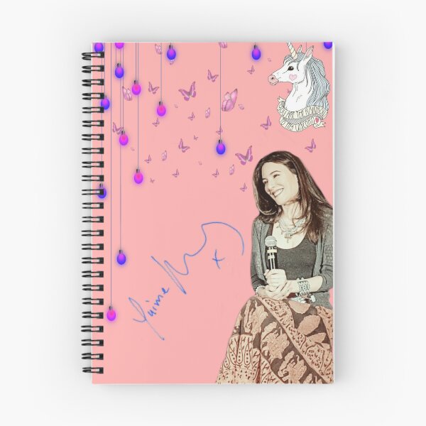 Item preview, Jaime Murray  designed and sold by JaimeMAddicted.