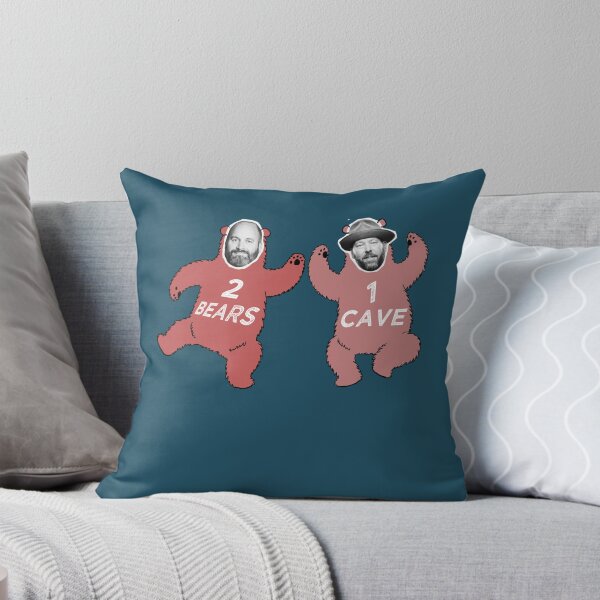 Item preview, Bears dancing designed and sold by CaliLindk.