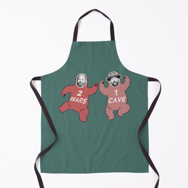 Item preview, Bears dancing designed and sold by CaliLindk.
