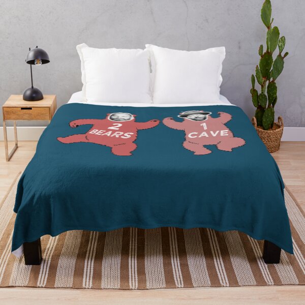 Item preview, Bears dancing designed and sold by CaliLindk.