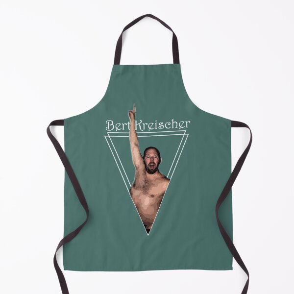 Item preview, Bert kreiscer designed and sold by CaliLindk.