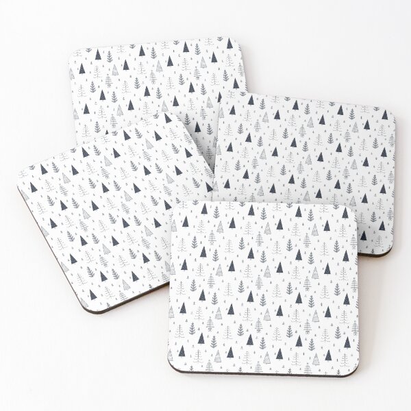 Item preview, Hygge Christmas 2 designed and sold by khurst.