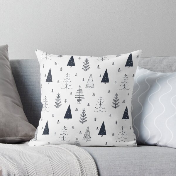 Item preview, Hygge Christmas 2 designed and sold by khurst.