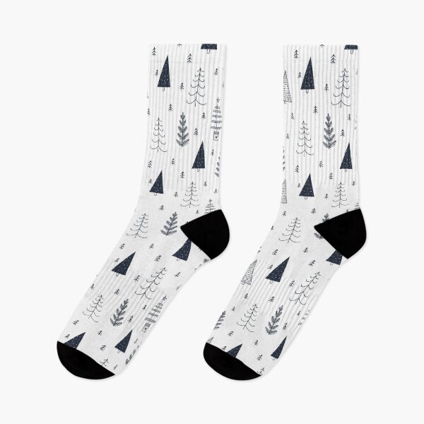 Item preview, Hygge Christmas 2 designed and sold by khurst.