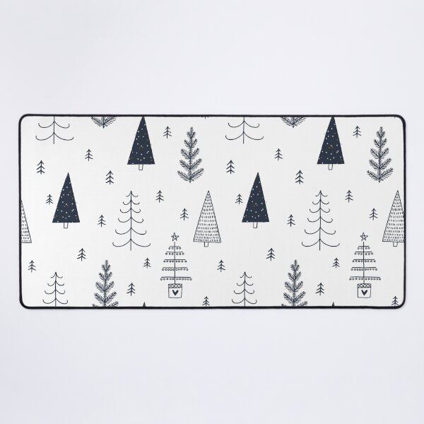 Item preview, Hygge Christmas 2 designed and sold by khurst.