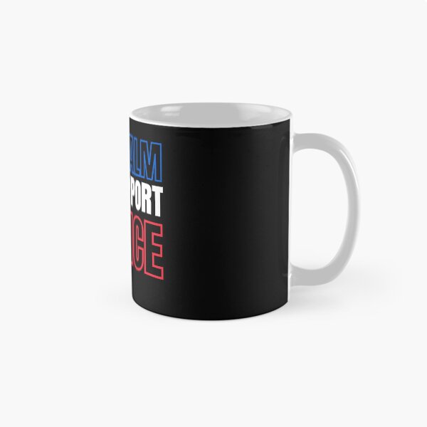 Item preview, Keep calm and support France || France supporter design designed and sold by ExpertSayeed.