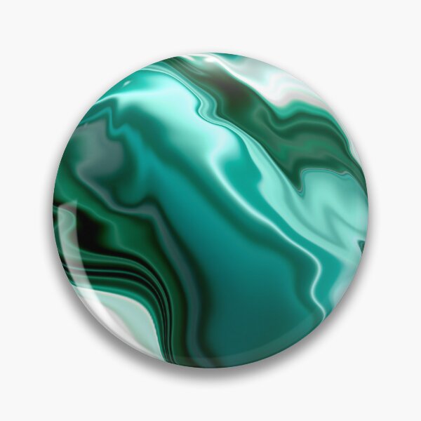 Item preview, Fluid Abstract Pattern 1670 designed and sold by Holidays77.