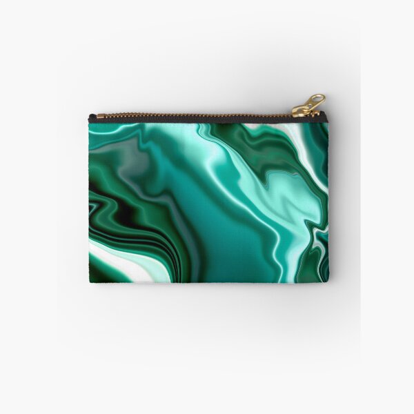 Item preview, Fluid Abstract Pattern 1670 designed and sold by Holidays77.