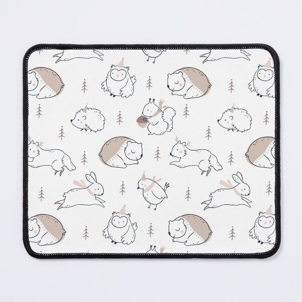 Item preview, Hygge Christmas 3 designed and sold by khurst.