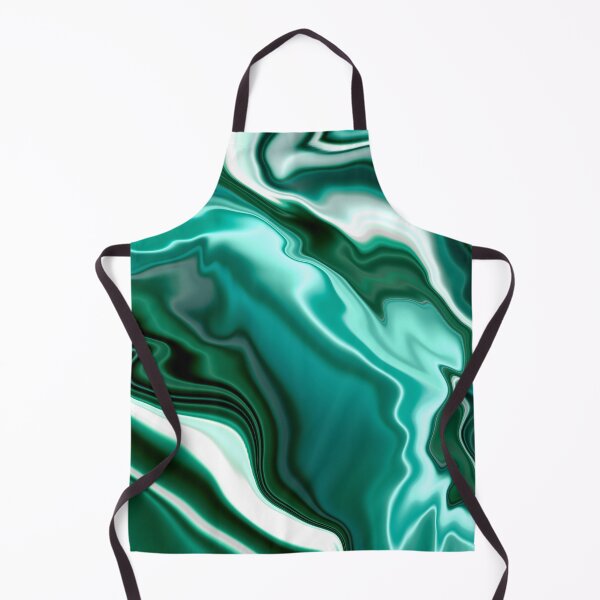 Item preview, Fluid Abstract Pattern 1670 designed and sold by Holidays77.
