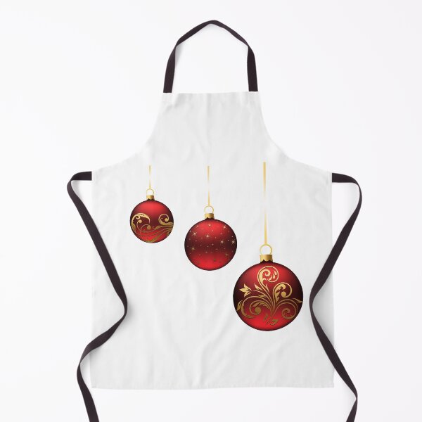 Item preview, Christmas Tree Ball designed and sold by Ink Bloom Studio ⭐⭐⭐⭐⭐.