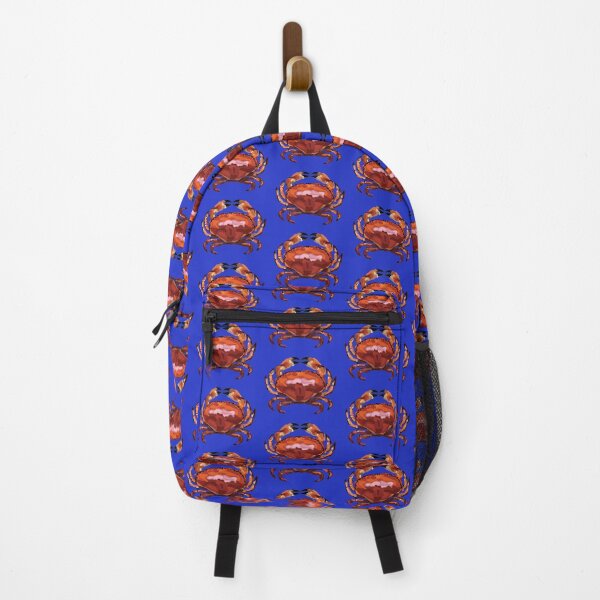Item preview, Crab designed and sold by missmann.